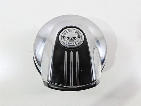 2016 Harley Touring FLHX Street Glide High Output Air Filter 29000033A {{ shop.shopifyCountryName }} - Mototech271