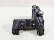 Load image into Gallery viewer, 2007 Harley Sportster XL1200 C Oil Tank Reservoir &amp; Dipstick Set 62888-04 | Mototech271

