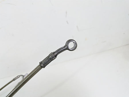 2019 BMW G310GS K02 Rear Abs Brake Line Hose Set 34328562039 34328562038 {{ shop.shopifyCountryName }} - Mototech271