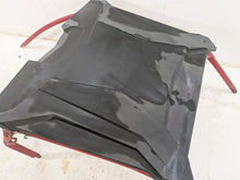 Load image into Gallery viewer, 2021 Kawasaki Teryx KRX KRF 1000 Roll Over Cage Frame 55047-0380 55047-0379
