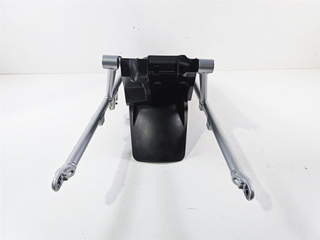 2016 BMW R1200 GS K50 Subframe & Inner Fender 46518354222 {{ shop.shopifyCountryName }} - Mototech271