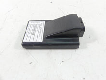 Load image into Gallery viewer, 2018 Ducati Hypermotard 939 SP Bb Black Box Control Unit Module 38510561B
