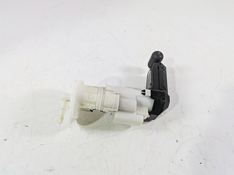 2021 Kawasaki Teryx KRX KRF 1000 Fuel Gas Petrol Pump - Tested 49040-0782 {{ shop.shopifyCountryName }} - Mototech271