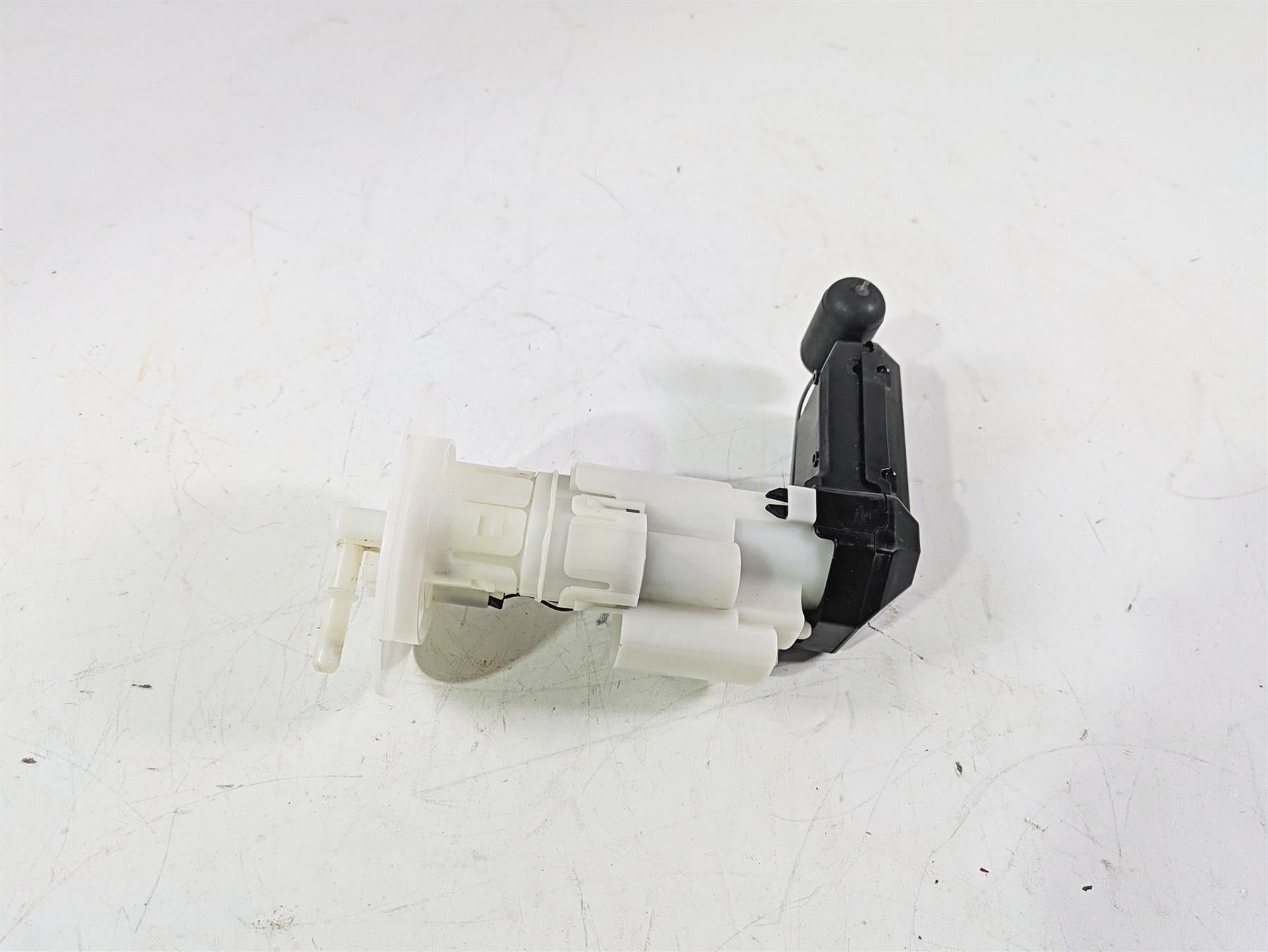 2021 Kawasaki Teryx KRX KRF 1000 Fuel Gas Petrol Pump - Tested 49040-0782