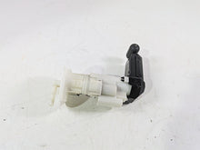 Load image into Gallery viewer, 2021 Kawasaki Teryx KRX KRF 1000 Fuel Gas Petrol Pump - Tested 49040-0782
