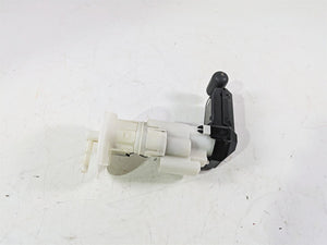 2021 Kawasaki Teryx KRX KRF 1000 Fuel Gas Petrol Pump - Tested 49040-0782