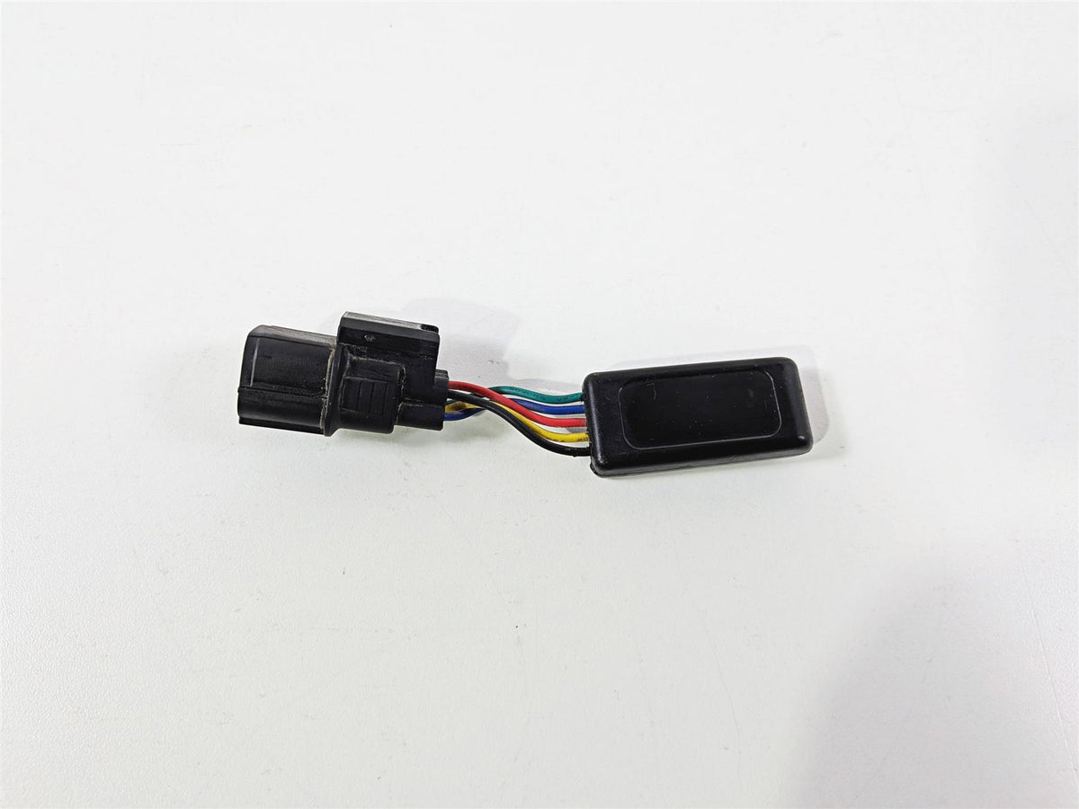 2019 Ducati 959 Panigale Skutrnet Servo Buddy Module Ecu 42-1650 {{ shop.shopifyCountryName }} - Mototech271