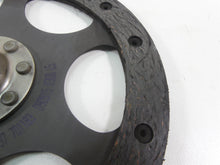 Load image into Gallery viewer, 2016 BMW R nineT R9T K21 Clutch Pressure Plate Friction Disc Kit 21217697737
