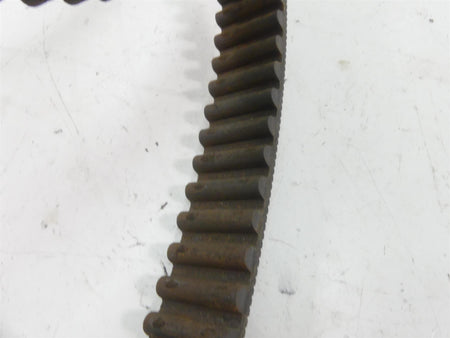 1998 Harley Dyna FXDL Low Rider Rear Main Drive Belt 133T 1-1/2" 40015-90 {{ shop.shopifyCountryName }} - Mototech271