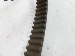 1998 Harley Dyna FXDL Low Rider Rear Main Drive Belt 133T 1-1/2" 40015-90 | Mototech271