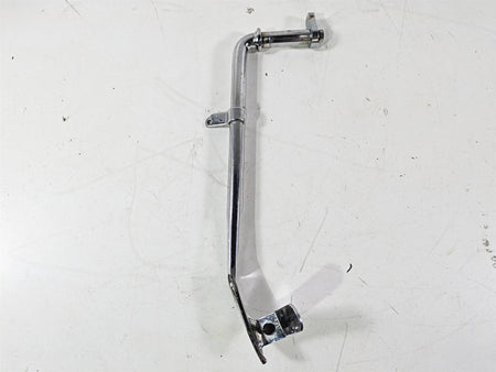 2003 Harley FLSTC Softail Heritage 100th Side Kickstand Kick Stand 50087-89B {{ shop.shopifyCountryName }} - Mototech271