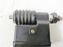 Load image into Gallery viewer, 2002 Harley Dyna FXDL Low Rider Rear Brake Master Cylinder 42474-90C | Mototech271
