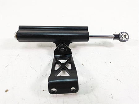 2022 Harley RA1250 S Pan America Ohlins Steering Damper Stabilizer 45700056 {{ shop.shopifyCountryName }} - Mototech271