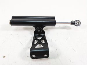 2022 Harley RA1250 S Pan America Ohlins Steering Damper Stabilizer 45700056