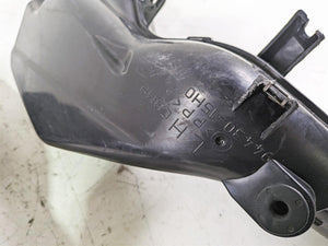 2018 Suzuki GSX1300 R Hayabusa Air Intake Duct Set 94420-15H01 94430-15H01 | Mototech271