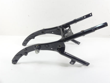 2016 Harley Touring FLHTP Electra Glide Rear Sub Frame Subframe 48079-09BHP {{ shop.shopifyCountryName }} - Mototech271
