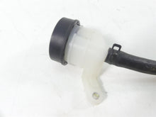 Load image into Gallery viewer, 2016 BMW R1200RS K54  Rear Nissin Brake Master Cylinder 34318522398 | Mototech271
