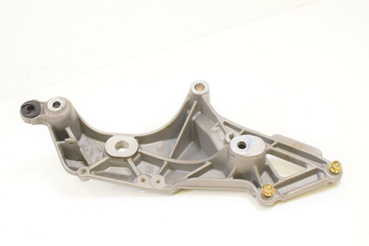 07 MV Agusta Brutale B4 910R 910 R Right Frame Mount Support Bracket 80A097900 {{ shop.shopifyCountryName }} - Mototech271