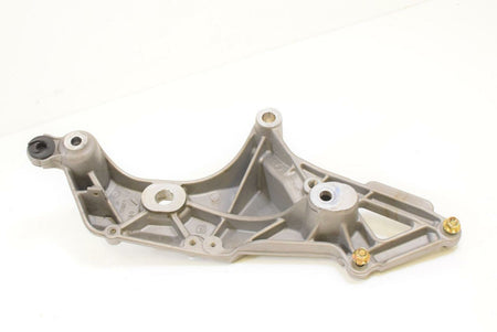 07 MV Agusta Brutale B4 910R 910 R Right Frame Mount Support Bracket 80A097900 {{ shop.shopifyCountryName }} - Mototech271