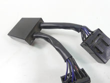 Load image into Gallery viewer, 2014 Harley FXDF Dyna Fat Bob Auxiliary Brake Running Light Converter 69462-06D | Mototech271
