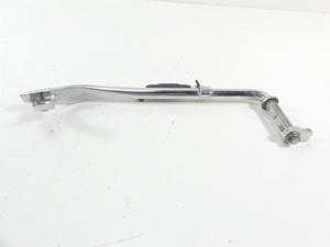 2004 Harley Softail FLSTFI Fat Boy Side Kickstand Jiffy Kick Stand 50087-89B