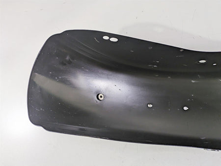 2017 Harley Dyna FXDB Street Bob Rear Fender Vivid Black 59500097A {{ shop.shopifyCountryName }} - Mototech271