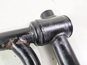 1998 Moto Guzzi California 1100 EV Differential Swingarm Drive Shaft GU03540201 | Mototech271