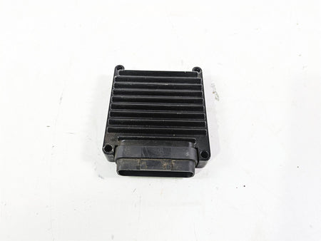 2002 Harley Touring FLHRCI Road King Cdi Ecu Ecm Engine Control Module 32423-02 {{ shop.shopifyCountryName }} - Mototech271