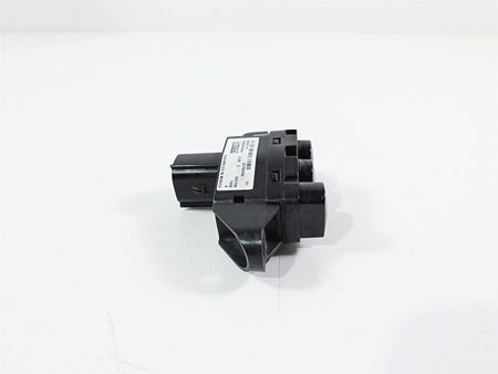 2014 Harley Touring FLHTK Electra Glide Fog Spot Light Switch 69200172-Mototech271