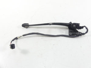 2009 BMW K1300 S K40 Side Kickstand Kick Stand 46537659318 | Mototech271