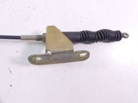 2018 Polaris RZR1000 EPS XP HL Shifter Gear Selector Cable Set 1542256 7081862 {{ shop.shopifyCountryName }} - Mototech271