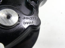 Load image into Gallery viewer, 2019 Harley Softail FXBB Street Bob Lower Triple Tree Clamp 49mm 45900170
