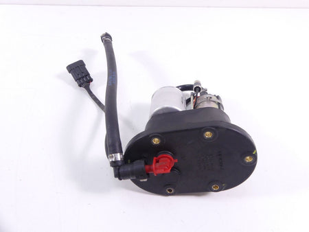 2016 Aprilia RSV 1100 Tuono V4 RR Fuel Gas Petrol Pump B043925 {{ shop.shopifyCountryName }} - Mototech271