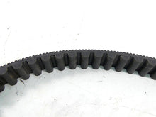 Load image into Gallery viewer, 2019 Indian Chieftain Classic Rear Main Drive Belt 125T 24mm 3211168
