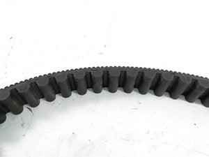 2019 Indian Chieftain Classic Rear Main Drive Belt 125T 24mm 3211168