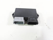 Load image into Gallery viewer, 2003 Harley FLSTC Softail Heritage 100th Cdi Ecm Engine Control Module 32568-00B | Mototech271
