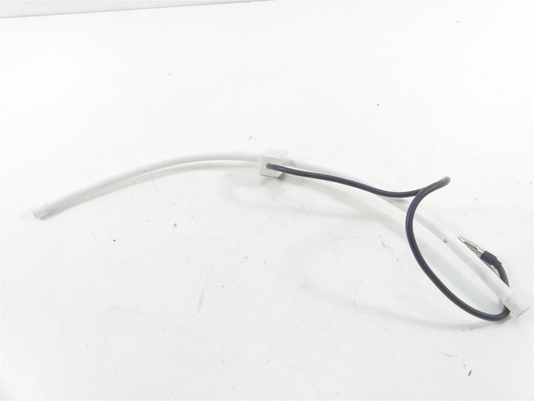 2011 Harley Touring FLTRU Road Glide Kuryakyn Tune Trapper Hidden Antenna 853 {{ shop.shopifyCountryName }} - Mototech271