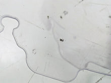 Load image into Gallery viewer, 2015 Harley Touring FLHTKL E -Glide Low Windshield Wind Shield Screen 57400250A
