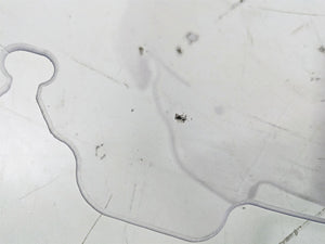 2015 Harley Touring FLHTKL E -Glide Low Windshield Wind Shield Screen 57400250A