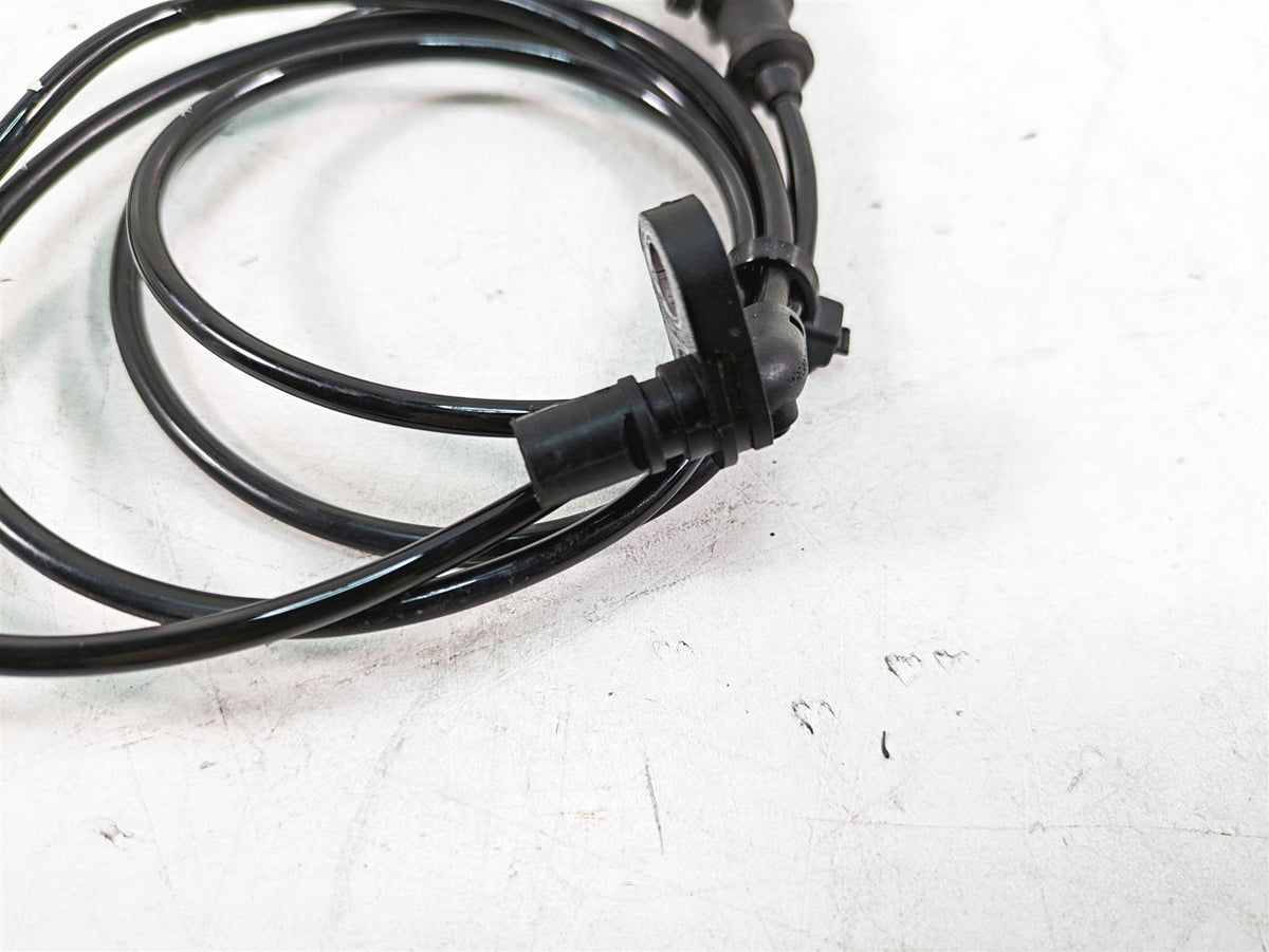 2020 KTM 1290 Super Adventure R Front Abs Brake Wheel Speed Sensor 76042125000 {{ shop.shopifyCountryName }} - Mototech271
