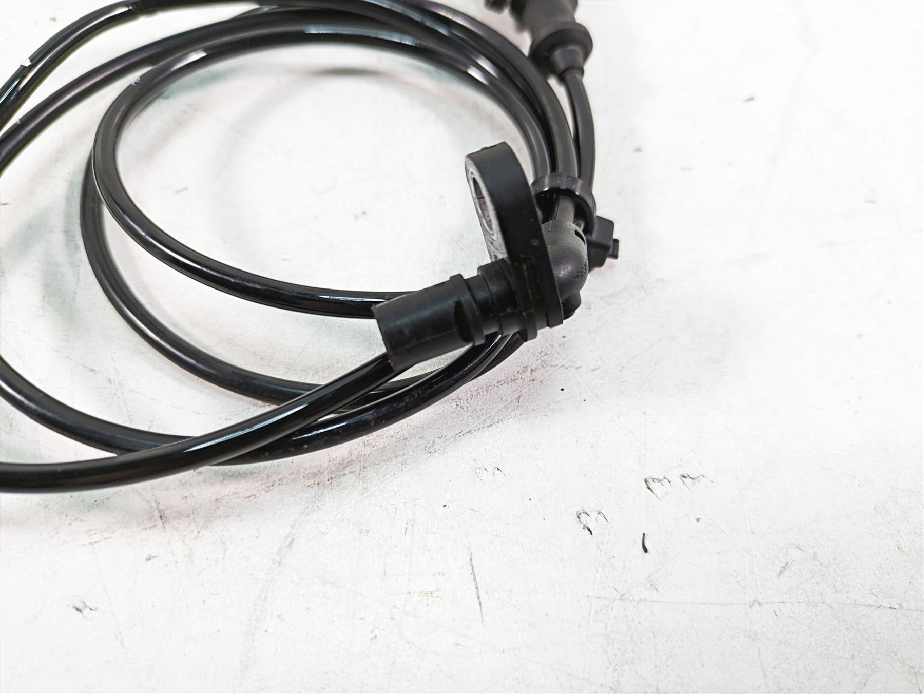 2020 KTM 1290 Super Adventure R Front Abs Brake Wheel Speed Sensor 76042125000 {{ shop.shopifyCountryName }} - Mototech271