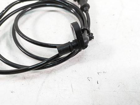 2020 KTM 1290 Super Adventure R Front Abs Brake Wheel Speed Sensor 76042125000 {{ shop.shopifyCountryName }} - Mototech271