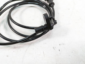 2020 KTM 1290 Super Adventure R Front Abs Brake Wheel Speed Sensor 76042125000 | Mototech271