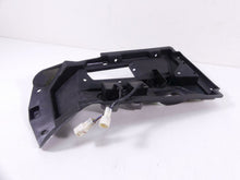 Load image into Gallery viewer, 2018 Yamaha YXZ1000 R EPS SE Center Panel + Light &amp; 2WD 4WD Switches 2HC-82526
