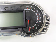 Load image into Gallery viewer, 2019 Polaris RZR XP 1000 Highlifter Speedometer Gauge Instrument 3k 3280786
