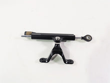 Load image into Gallery viewer, 2016 Kawasaki ZX10R Ninja Ohlins Steering Damper Stabilizer 44071-0857
