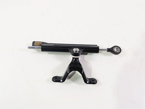 2016 Kawasaki ZX10R Ninja Ohlins Steering Damper Stabilizer 44071-0857