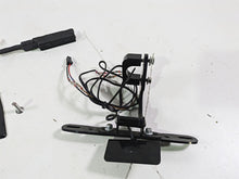 Load image into Gallery viewer, 2008 Ducati SBK 1098 S TST Taillight &amp; Tail Tidy Set DUC01PRS=1 DUC01FEBK=1 | Mototech271
