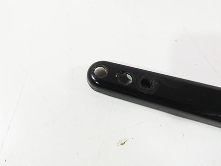 2008 Harley FLSTSB Cross Bones Rear Fender Struts Covers 59821-08 59824-08 {{ shop.shopifyCountryName }} - Mototech271