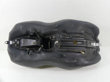 Load image into Gallery viewer, 2006 Harley Touring FLHTCUI Electra Glide Seat Saddle -Read 51703-05
